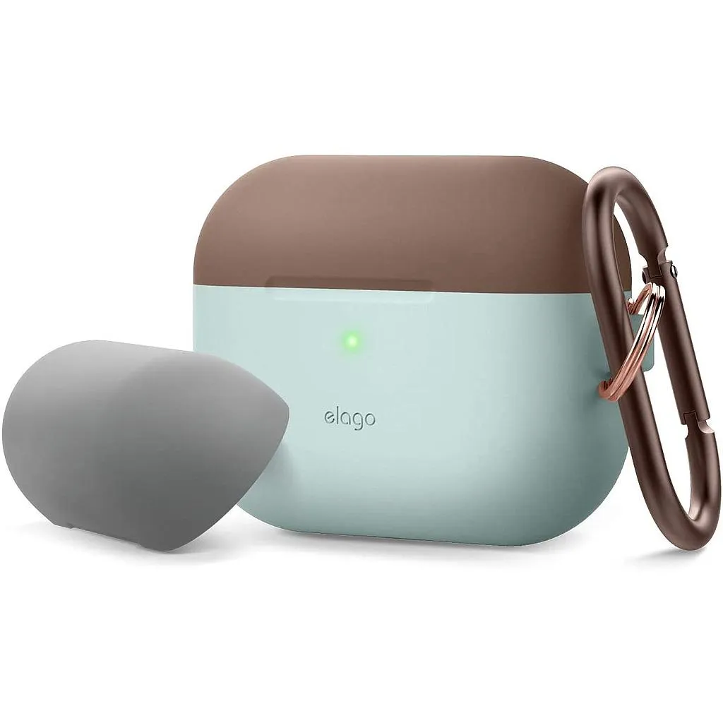 Elago Airpods Pro Duo Hang Case