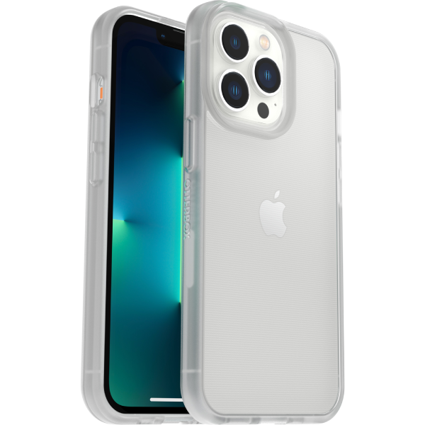 OtterBox iPhone 13 Pro React Case