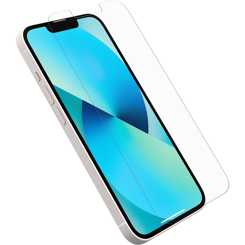 [77-85951] OtterBox iPhone 14/13/13 Pro Trusted Glass