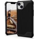 Kevlar Black