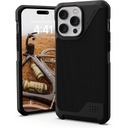 Kevlar Black