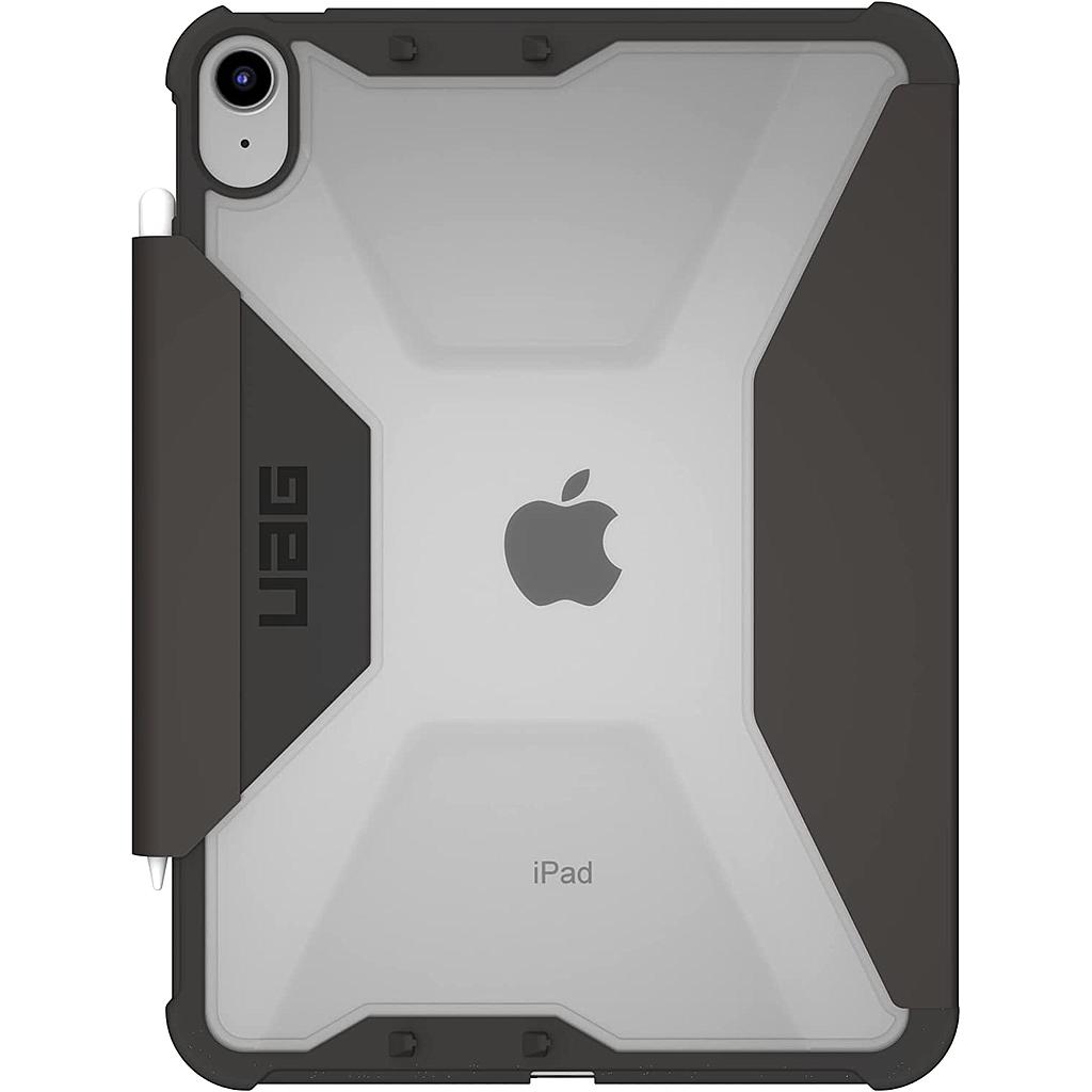 [123392114043] UAG iPad 10.9 2022 (10th Gen) / iPad 11th Gen Plyo Case