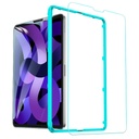ESR iPad Air 5 2022/Air 4 2020 & iPad Pro 11 2021/2020/2018 Tempered Glass Screen Protector