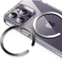 Black / Silver