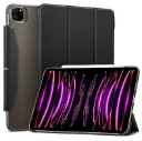 ESR iPad Pro 12.9 Gen 6/5/4/3 (2018-2022) Ascend Trifold Case