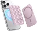 Light Lilac