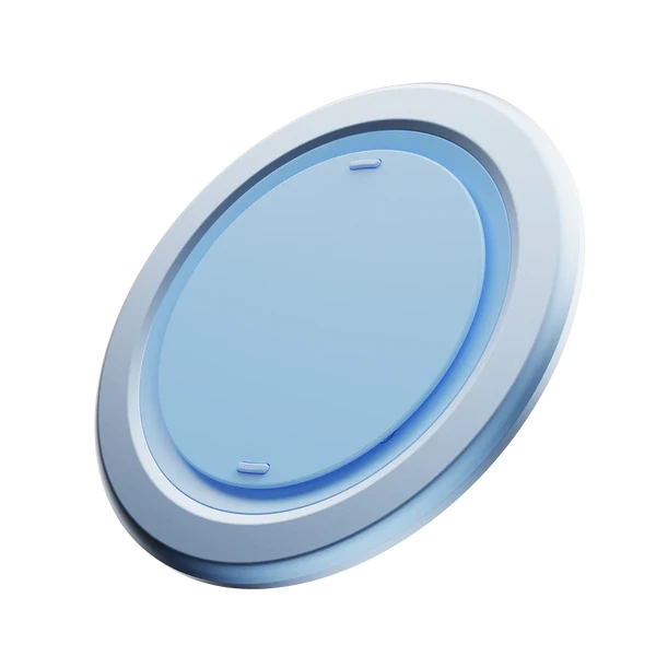 Ohsnap Phone Grip Lux 5