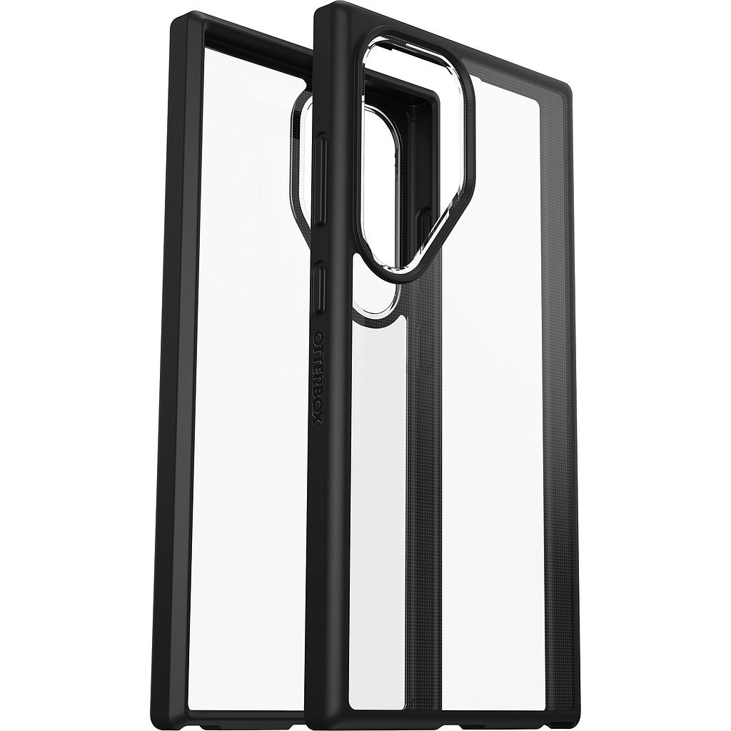 OtterBox Samsung Galaxy S24 Ultra React Case