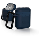 UAG Apple Airpods Gen 1& 2 Hard Case V2 (Online Packaging)