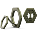 Olive Drab