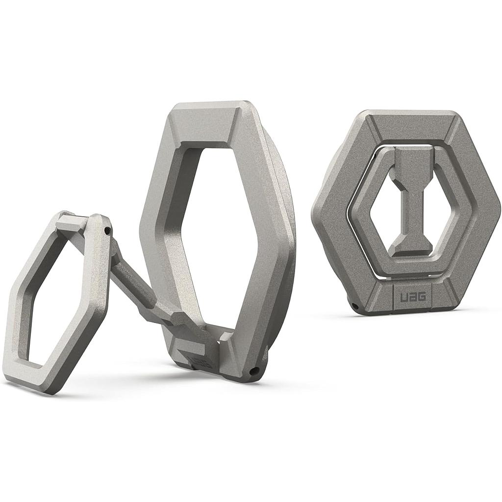 UAG Magnetic Ring Stand