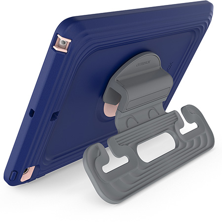 OtterBox iPad mini 2021 (6th gen) EZGrab Case - (Online Packaging)