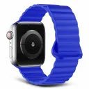 Galactic Blue