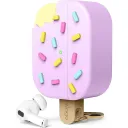Elago AirPods Pro 2 Ice Cream Case