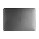Decoded Macbook Air 15 inch m2/m3/m4 Snap On Case