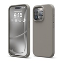 Medium Gray