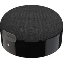 Scosche BoomCan Portable Wireless Speaker with Built-in MagSafe