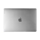 Decoded Macbook Pro 14 inch m1/m2/m3/m4/m5 Recycled Snap on Case
