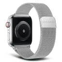Decoded Apple Watch 49/45/44/42 mm Gen 1-12-SE-Ultra Milan Traction Strap