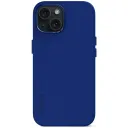 Decoded iPhone 15 Pro Max Silicone Magsafe Case