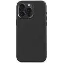 Decoded iPhone 15 Pro Max Leather Magsafe Case