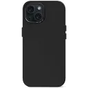 Decoded iPhone 15 Pro Silicone Magsafe Case