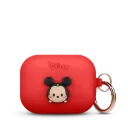 Elago AirPods Pro Tsum Tsum Mickey Case