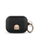 Elago AirPods Pro Tsum Tsum Mickey Case