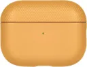 Kraft