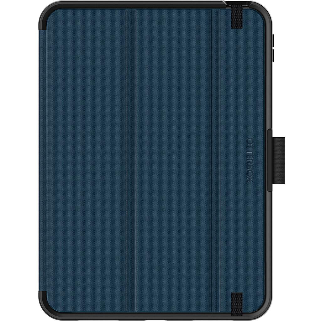 OtterBox iPad 10.9 (10th Gen) / iPad 11th Gen Symmetry Folio Case