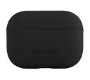 Decoded Airpods Pro  1&2 Silicone Aircase