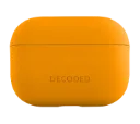Decoded Airpods Pro  1&2 Silicone Aircase