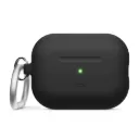 Elago AirPods Pro 1&2 Silicone Hang Case
