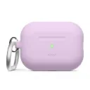 Elago AirPods Pro 1&2 Silicone Hang Case