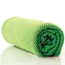 Ice Towel (Sleeve Packaging)