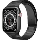 Elago Apple Watch 41mm Metal Band