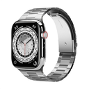 Elago Apple Watch 41mm Metal Band