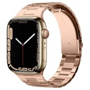 Elago Apple Watch 41mm Metal Band