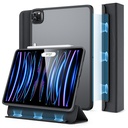 ESR iPad Pro 11 Gen 4/3/2/1 (2018-2022) Ascend Hybrid Case