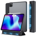 Jelly Black