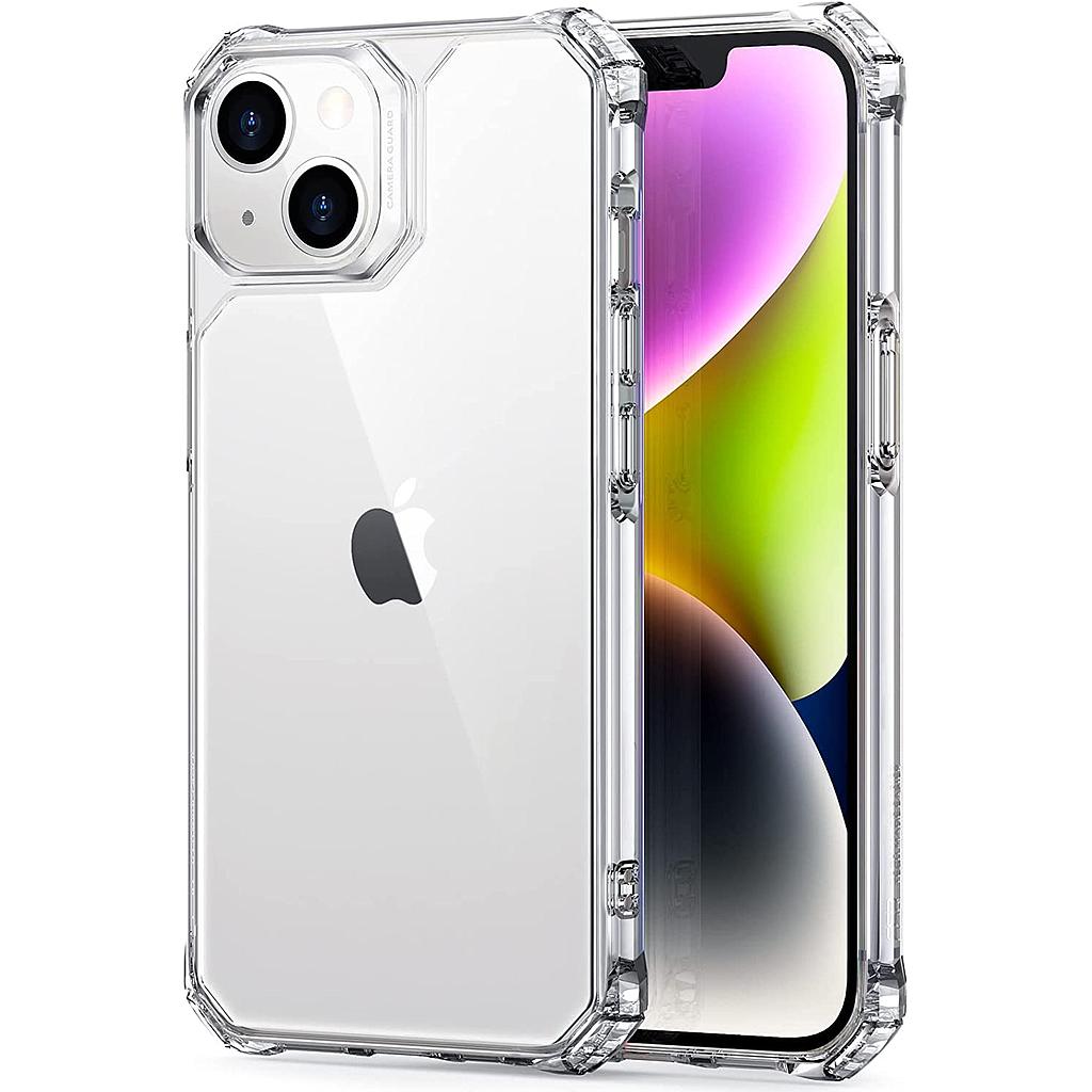 [1A5950102] ESR iPhone 14 Plus Air Armor Clear Case (Clear)
