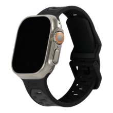 UAG Apple Watch Ultra/45/44/42mm 2022 Civilian Strap