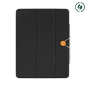 Native Union iPad Pro/Air 13" (3rd/4th/5th/6th Gen, 2018-2022) Folio Case