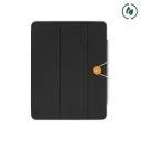 Native Union iPad Pro 11”/iPad Air 11"/10.9" Folio Case