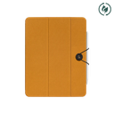 Native Union iPad Pro 11”/iPad Air 11"/10.9" Folio Case