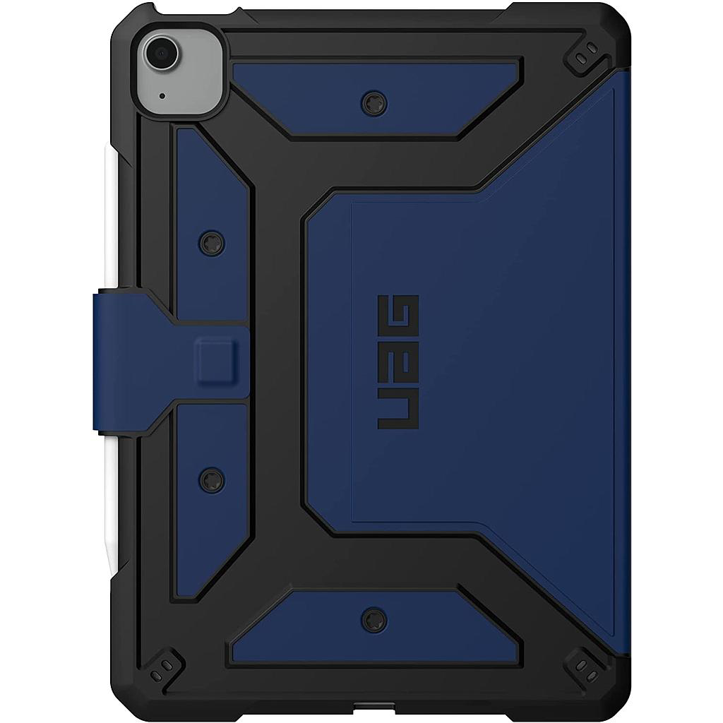 UAG iPad Air 11"/10.9" (2020-2025) / iPad Pro 11" Gen 4/3/2/1 (2018-2020) Metropolis SE Case