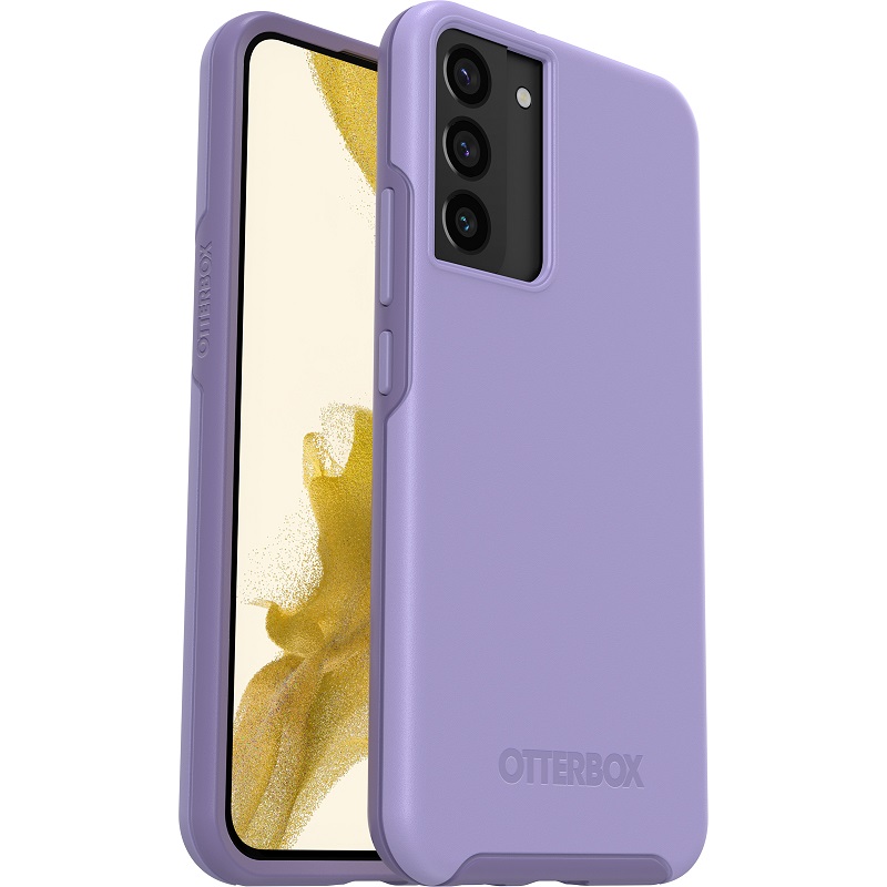 OtterBox Samsung Galaxy S22 Plus Symmetry Case