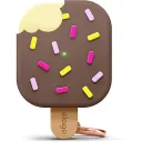 Elago AirPods 3 Ice Cream Case