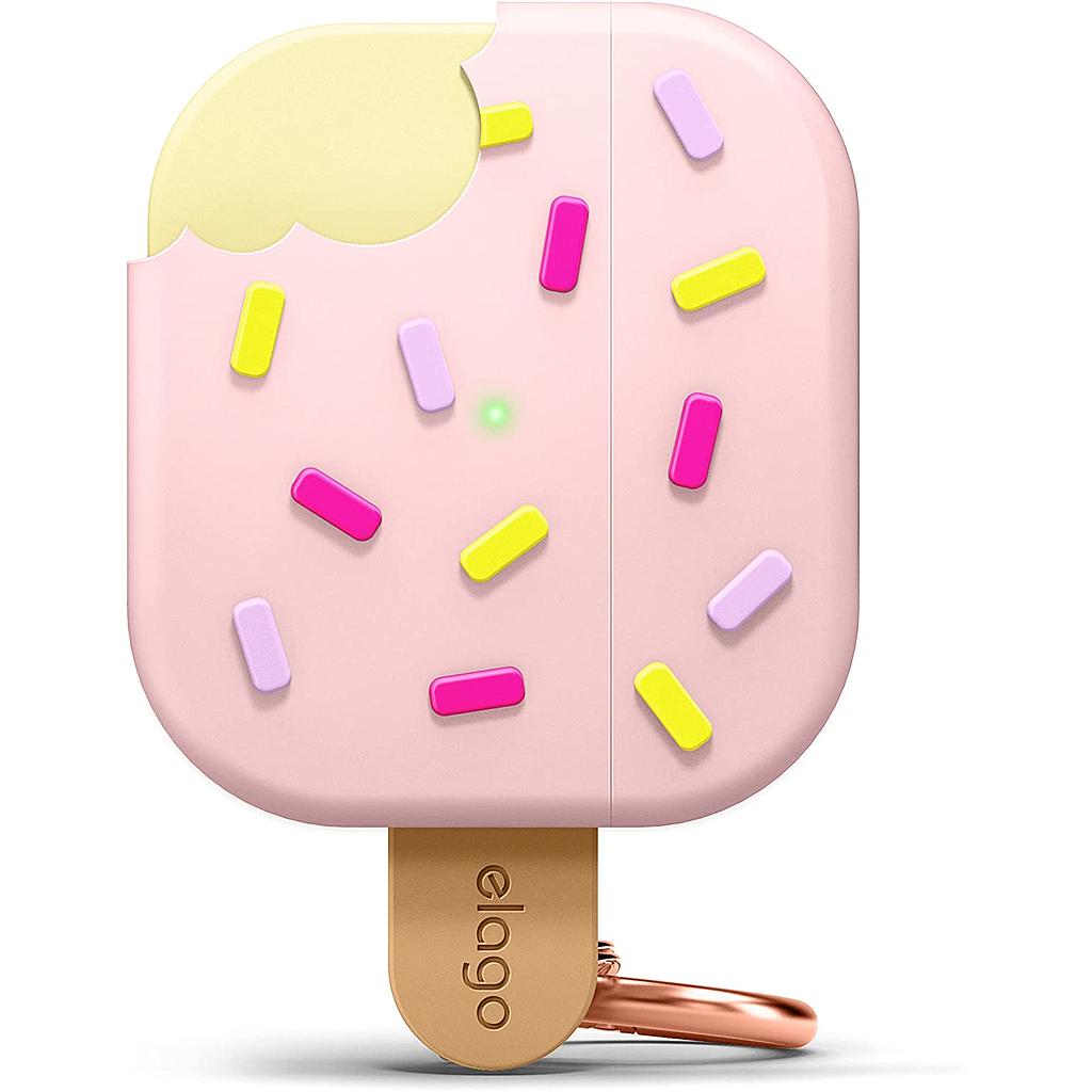 Elago AirPods 3 Ice Cream Case