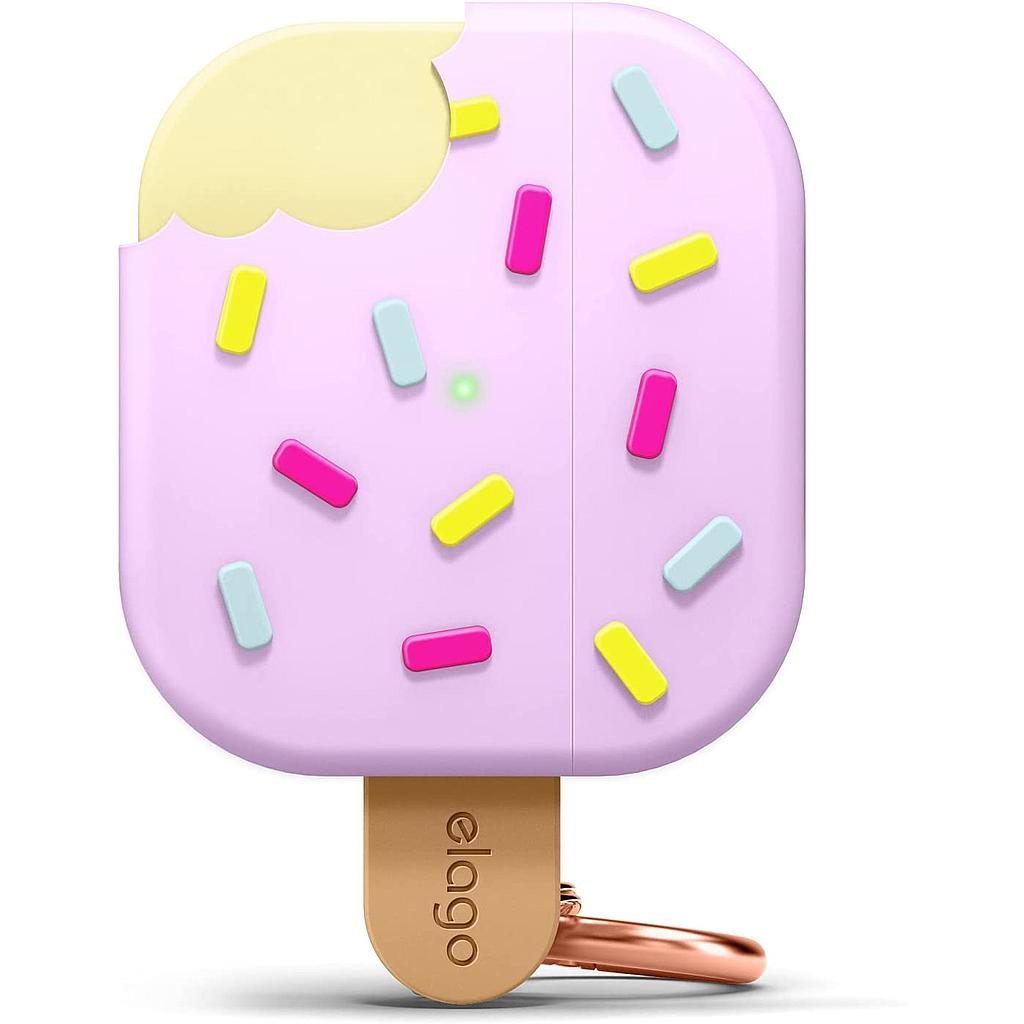 Elago AirPods 3 Ice Cream Case